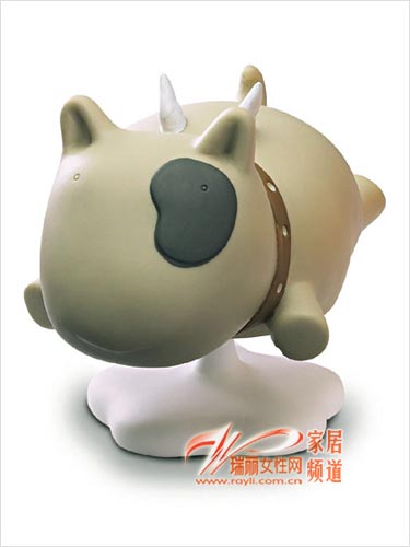 ���˹�����С�Ʒ��������