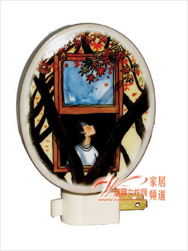 ���˹�����С�Ʒ��������