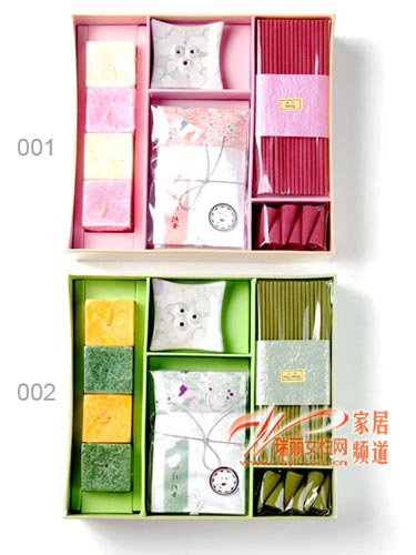 ���˹�����С�Ʒ��������