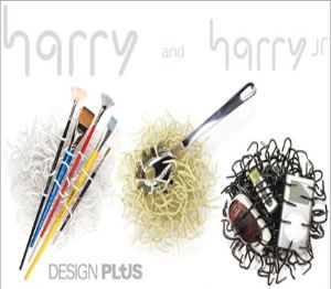 ��˼����ĹּҾ��Ʒ