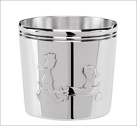 ��ͯ�Ʒ�Ҿ�С���A��ĸ���P(gu��n)��(��i)