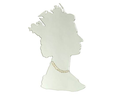 ������Ů�r(sh��)��΁�ӂ�(g��)�����