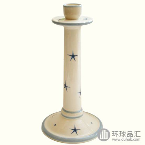 ������Ů�r(sh��)��΁�ӂ�(g��)�����