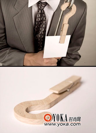 ���·��A�ӄ�(chu��ng  )�⡰72׃��