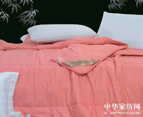 �{ɫ�ǹⴲƷ ׷��׿ԽƷ�|(zh��)