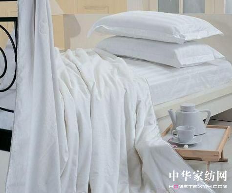 �{ɫ�ǹⴲƷ׷��׿ԽƷ�|(zh��)