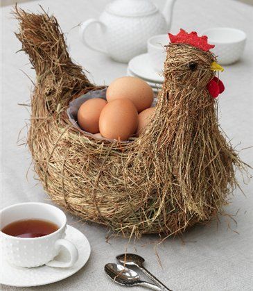 ���₀(g��)�ԕr(sh��)�еļҾ��Ʒ