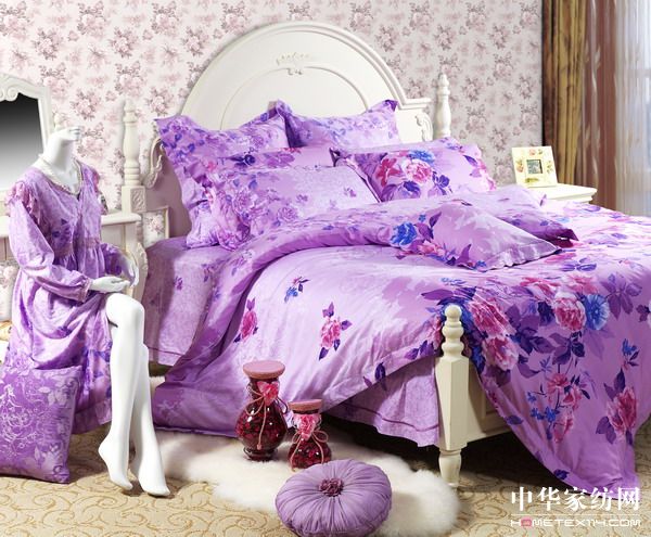 ������˹���׃�������L(f��ng)���@�G�ʬF