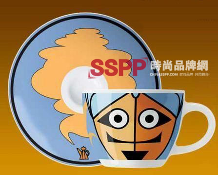 С�Y�����S�����ɐ�(��i)���ȱ�