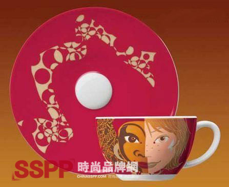 С�Y�����S�����ɐ�(��i)���ȱ�