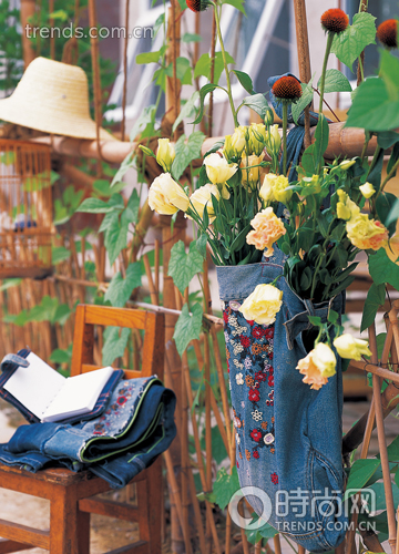 �f�����(chu��ng  )��СƷ�b�c(di��n)����