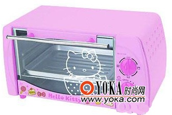 HelloKitty׌��ďN��������