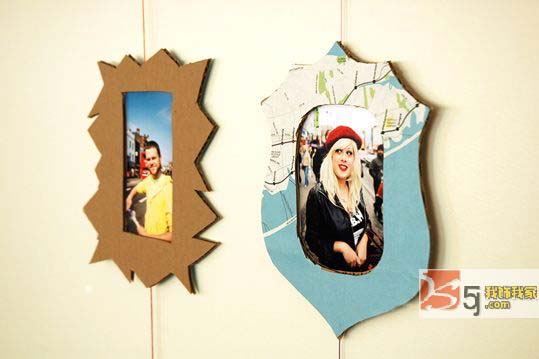 ��(��i)����Ҿ��Ʒ�����(l�� )Ȥ