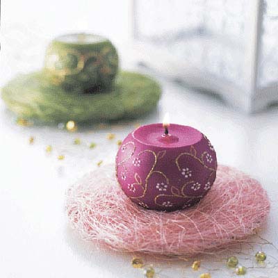 ��(��i)����Ҿ��Ʒ�����(l�� )Ȥ