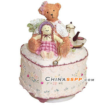 �ձ����˚���������(l�� )��