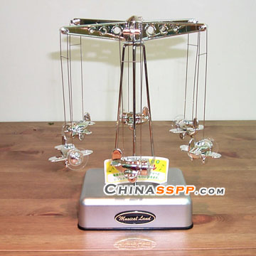 �ձ����˚���������(l�� )��