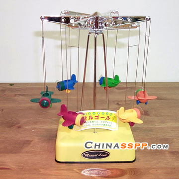 �ձ����˚���������(l�� )��