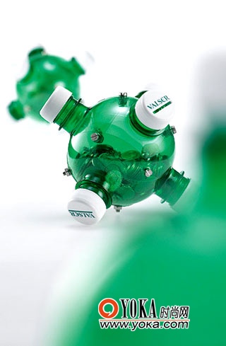 �����ƿ���ߴ�(g��)����;