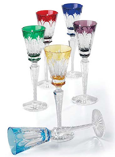 �ƾ�Ҳ�����Ǿ���ˇ�g(sh��)Ʒ