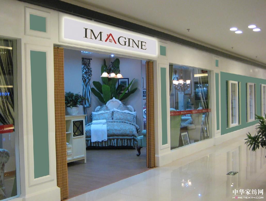 ��������ɽ�t�����P����ʢ���_(k��i)�I(y��)