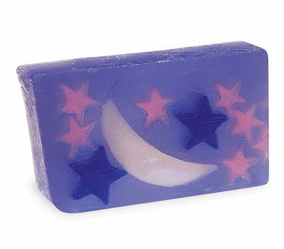 ���ҫ�۷���Ҳ��(l��i)Show����