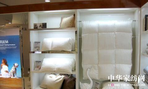 ESTEEM��q�Ҽ��T(m��n)����չӭ�߳�