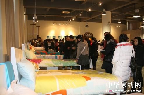 09���R���Ҽ�������Ʒӆ؛��(hu�� )����ˮ���_(k��i)