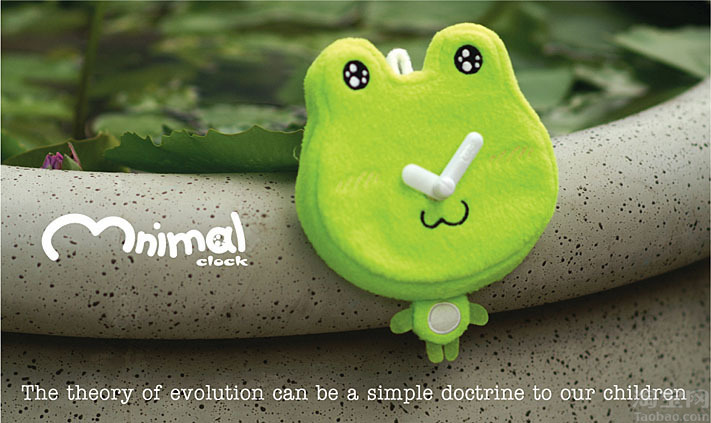 Luft��(chu��ng  )��r(sh��)��̲�סҧһ��