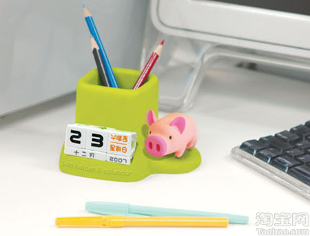 ���Luft��(chu��ng  )��Ҿ�PiggyС�i