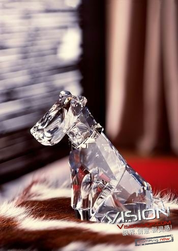 ʩ�A������ɐ�(��i)ˮ����