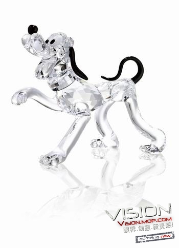 ʩ�A������ɐ�(��i)ˮ����