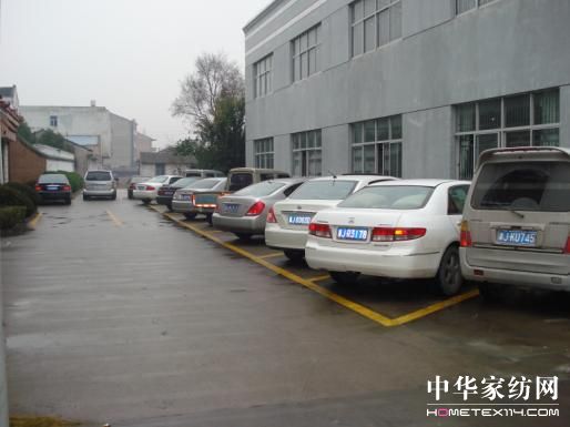 �ؠ�˼�Ҽ�����20�����ж�����