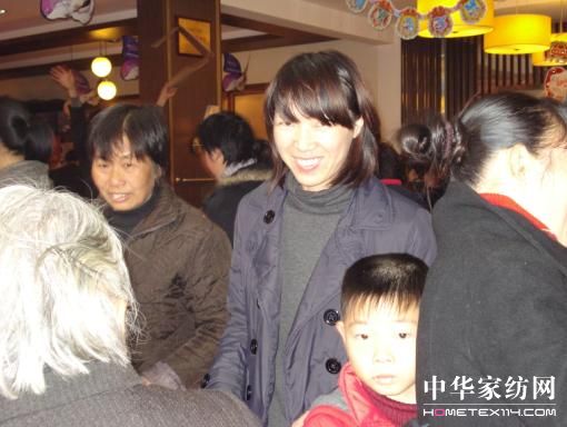 �ؠ�˼�Ҽ�����20�����ж�����