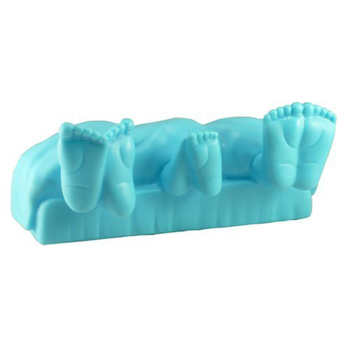 С�_Ѿ���^�o�����(l��i)�c(di��n)��Ȥ