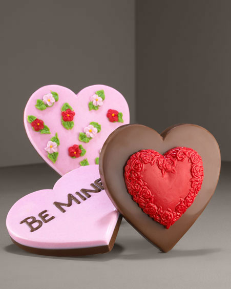 ���˹������ɿ���׌�����c��������