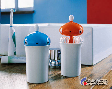 �����Ȥζ��Ʒ��(chu��ng  )�������Ʒ�|(zh��)