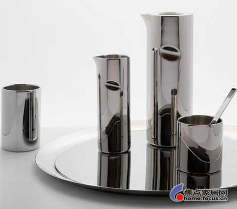 �����Ȥζ��Ʒ��(chu��ng  )�������Ʒ�|(zh��)