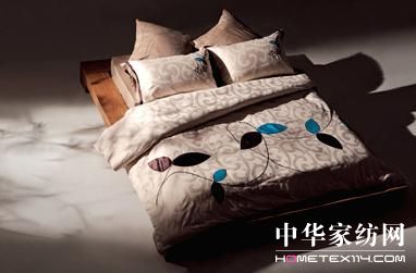 �x������Ʒ��λ��X(qi��n)����(sh��)��