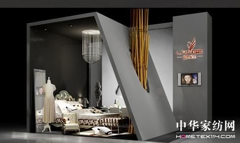 �{���Ҽ�������ᘕ�(hu�� )һչ�L(f��ng)��