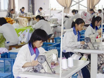 ���ֿ����Ҹ����ڂ��f����