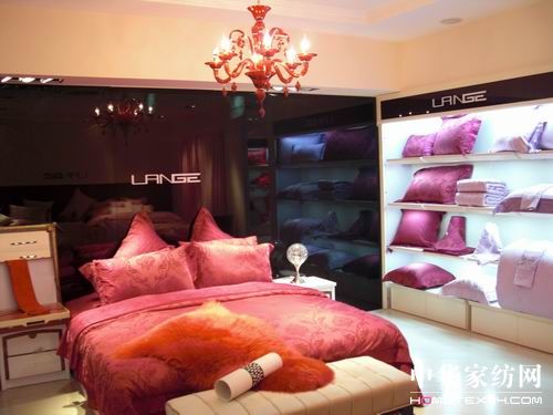 �r(sh��)�С����m����ܰ���{���Ҽ�չʾ����