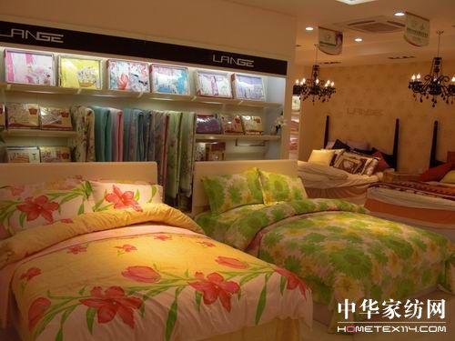 �r(sh��)�С����m����ܰ���{���Ҽ�չʾ����