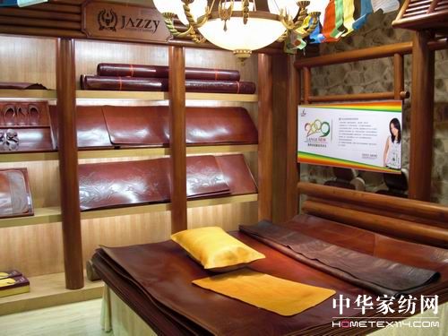 �r(sh��)�С����m����ܰ���{���Ҽ�չʾ����