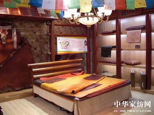 �r(sh��)�С����m����ܰ���{���Ҽ�չʾ����