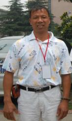 �t��ë̺��ͬ�۹��� ����(chu��ng  )�x��