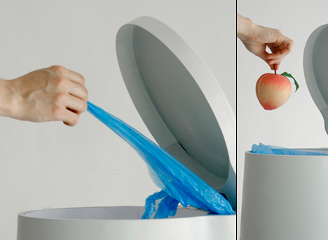 �Ä�(chu��ng  )�����ӷ��(l��i)����Ͱ