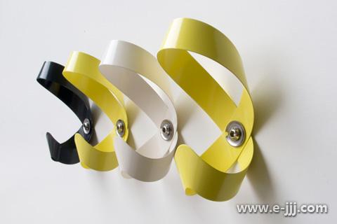 �L(f��ng)�ҚW�����¼܄�(chu��ng  )���OӋ