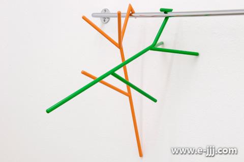 �L(f��ng)�ҚW�����¼܄�(chu��ng  )���OӋ