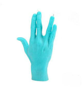 �����˚��������Ϟ�T