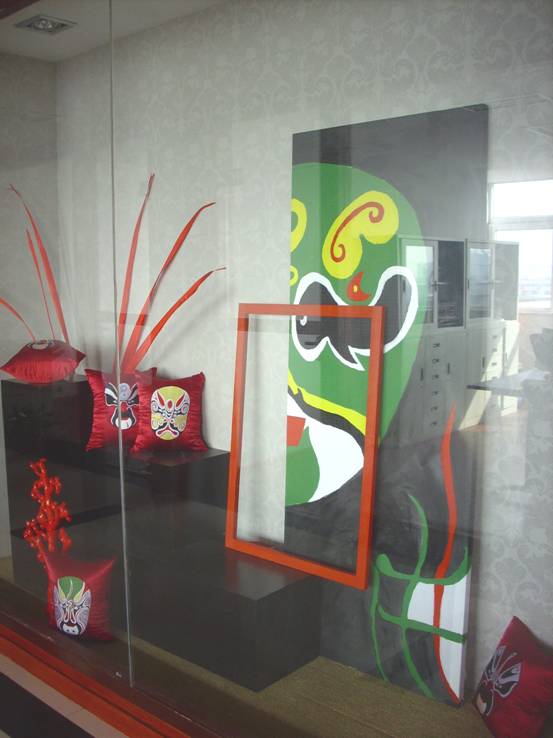 �ɺϼҼ�������˼���������a(ch��n)Ʒ